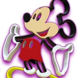 Meet your Posher, Renae